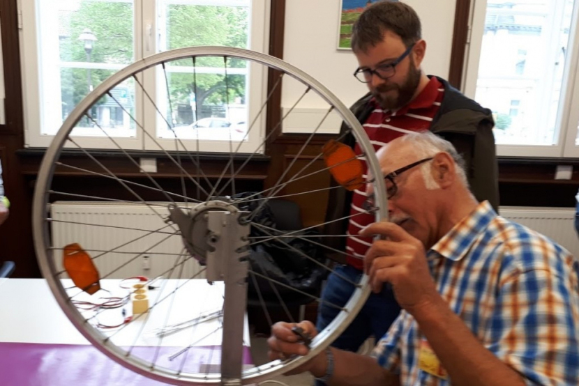 gallery/20190426_153414